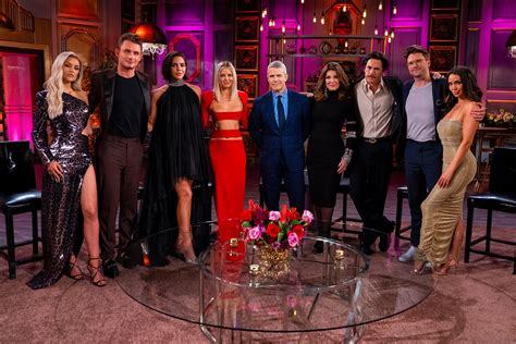 vanderpump rules leaked|Vanderpump Rules Scandoval Finale Trailer Leak Investigated by。